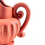 Кувшин Seletti Caraffe варинант исполнения - 2 | Loft Concept в Воронеже