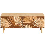 Длинная тумба Elise Cabinet варинант исполнения - 11 | Loft Concept в Воронеже