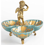 Менажница Angel Neer варинант исполнения - 4 | Loft Concept в Воронеже