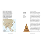 Книга Tantra: Enlightenment to Revolution варинант исполнения - 16 | Loft Concept в Воронеже