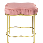 Пуф Rose wine варинант исполнения - 3 | Loft Concept в Воронеже