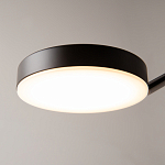 Потолочный светильник Fad 3000К 26Вт варинант исполнения - 10 | Loft Concept в Воронеже