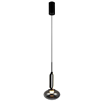 Подвесной светильник NAOMI варинант исполнения - 2 | Loft Concept в Воронеже