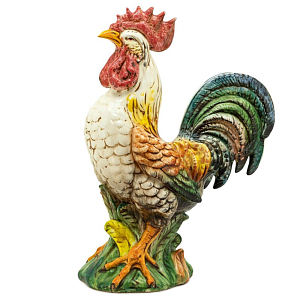 Статуэтка Rooster Giant