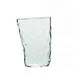 Стакан Seletti Venice варинант исполнения - 1 | Loft Concept в Воронеже