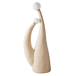 Торшер Unity варинант исполнения - 1 | Loft Concept в Воронеже