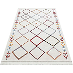 Ковер Brokaw варинант исполнения - 5 | Loft Concept в Воронеже