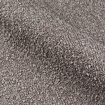 Мебельная ткань Букле 140 см Т2-181 варинант исполнения - 1 | Loft Concept в Воронеже