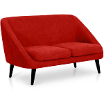 Диван Red beech варинант исполнения - 2 | Loft Concept в Воронеже