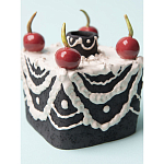 Подсвечник Герцогини Нини варинант исполнения - 3 | Loft Concept в Воронеже