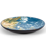 Блюдо Seletti Earth Asia варинант исполнения - 2 | Loft Concept в Воронеже