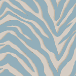 Мебельная ткань Велюр 145 см Т4-65 варинант исполнения - 1 | Loft Concept в Воронеже