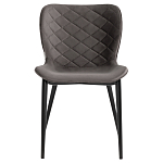 Обеденный стул без подлокотников Aristocrus варинант исполнения - 2 | Loft Concept в Воронеже