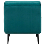 Кресло Basil Armchair варинант исполнения - 3 | Loft Concept в Воронеже