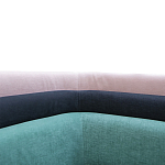 Премиальный современный диван Ravenna  варинант исполнения - 3 | Loft Concept в Воронеже