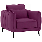 Кресло Dutchman варинант исполнения - 7 | Loft Concept в Воронеже