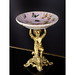 Фарфоровая чаша Восхождение Lokeriy варинант исполнения - 6 | Loft Concept в Воронеже