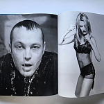 Подарочный Фотоальбом Two Million Miles by Andrew Macpherson варинант исполнения - 9 | Loft Concept в Воронеже