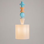 Подвесной светильник Comforty Е27 варинант исполнения - 4 | Loft Concept в Воронеже