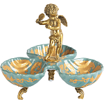 Менажница Angel Neer варинант исполнения - 5 | Loft Concept в Воронеже