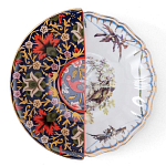 Чайная пара Seletti Kannauj варинант исполнения - 3 | Loft Concept в Воронеже