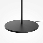 Напольный светильник Vita 3000К 18Вт варинант исполнения - 3 | Loft Concept в Воронеже