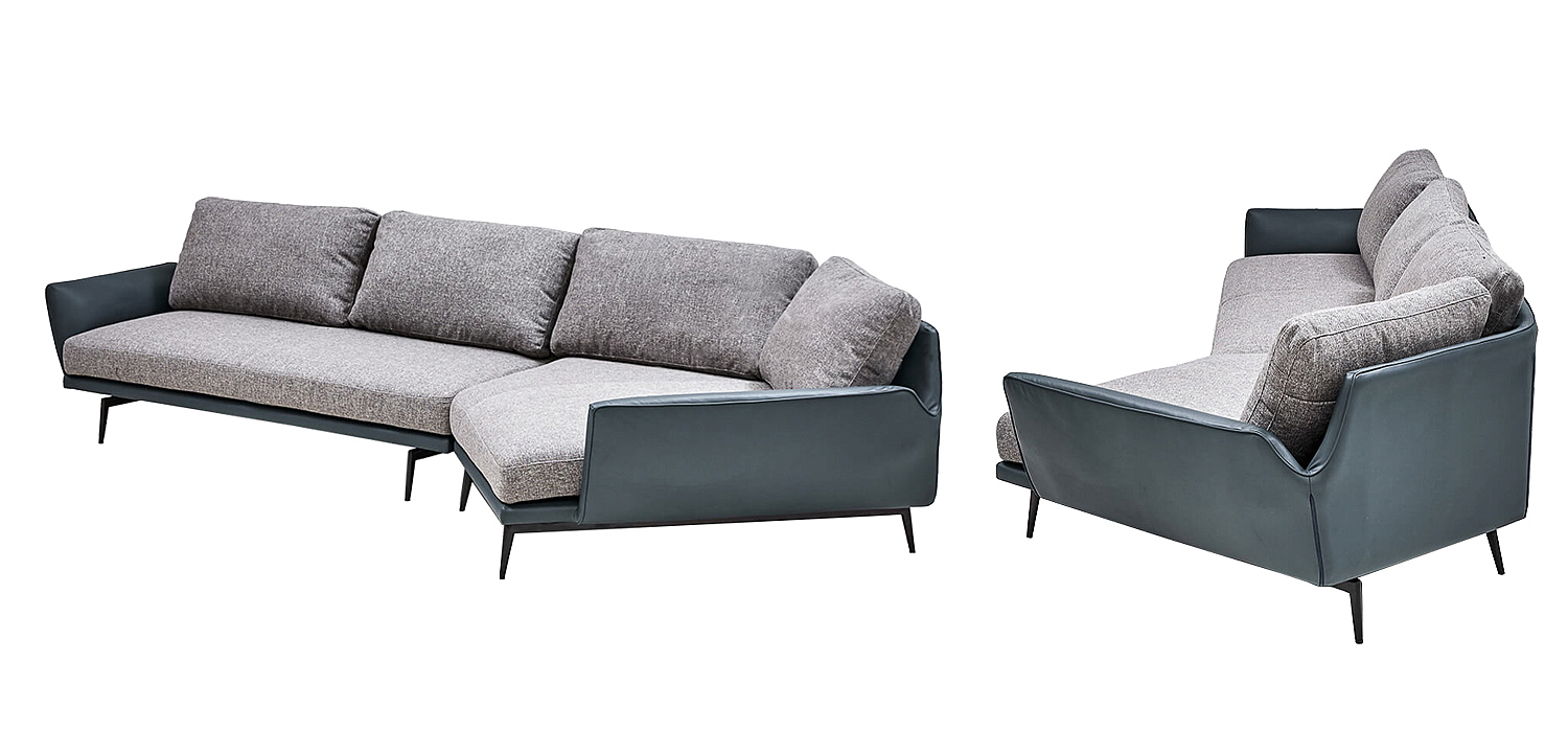 Диван Cairn Sofa Диван Cairn Sofa - Loft-Concept в Воронеже