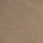 Столик журнальный Streamlining квадратный варинант исполнения - 10 | Loft Concept в Воронеже