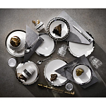 Сахарница Seletti Machine Collection варинант исполнения - 2 | Loft Concept в Воронеже