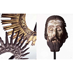 Подарочная книга по искусству дизайнеров интерьера Адама Блэкмана и Дэвида Круза Beauty & Mischief Cruz, David варинант исполнения - 4 | Loft Concept в Воронеже