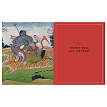 Книга Tantra: Enlightenment to Revolution варинант исполнения - 9 | Loft Concept в Воронеже