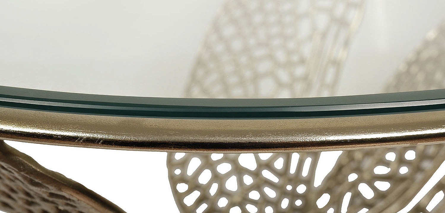 Приставной стол Dragonfly Table Приставной стол Dragonfly Table - Loft-Concept в Воронеже