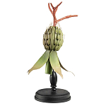 Статуэтка Castor Oil варинант исполнения - 2 | Loft Concept в Воронеже