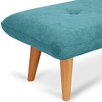 Банкетка Palmer Banquet варинант исполнения - 21 | Loft Concept в Воронеже