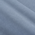 Мебельная ткань Велюр 142 см Т1-21 варинант исполнения - 1 | Loft Concept в Воронеже