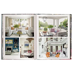 Книга Andrew Martin Interior Design Review Vol. 27 варинант исполнения - 8 | Loft Concept в Воронеже