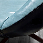 Кресло Ryan Armchair варинант исполнения - 2 | Loft Concept в Воронеже