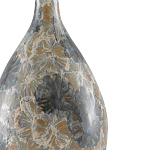 Настольная лампа с цветочным мотивом WarmInspiration варинант исполнения - 1 | Loft Concept в Воронеже