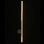 Бра настенное светодиодное Ray of Sunshine варинант исполнения - 1 | Loft Concept в Воронеже