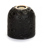 Кружка Seletti Lunar Coffee варинант исполнения - 1 | Loft Concept в Воронеже