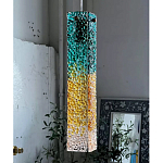 Светильник подвесной Gradient варинант исполнения - 1 | Loft Concept в Воронеже