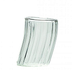 Стакан Seletti Flute варинант исполнения - 1 | Loft Concept в Воронеже