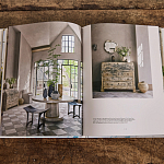 Подарочная Книга This is Home Jeffrey Alan варинант исполнения - 5 | Loft Concept в Воронеже