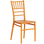 Стул Cindy golden Chair варинант исполнения - 1 | Loft Concept в Воронеже