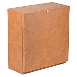 Настольный письменный набор из яшмы и долерита с декором виде льва Manager Organizer варинант исполнения - 3 | Loft Concept в Воронеже