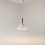 Подвесной светильник ToysA GU10 варинант исполнения - 3 | Loft Concept в Воронеже