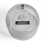 Стакан Seletti Party варинант исполнения - 2 | Loft Concept в Воронеже