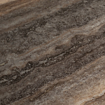 Стол обеденный прямоугольный Vastness варинант исполнения - 2 | Loft Concept в Воронеже