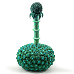 Статуэтка зеленый тропический фрукт Tropical Fruit Green варинант исполнения - 1 | Loft Concept в Воронеже