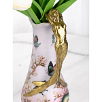 Кувшин Maruella варинант исполнения - 8 | Loft Concept в Воронеже